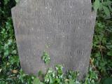 image of grave number 953484